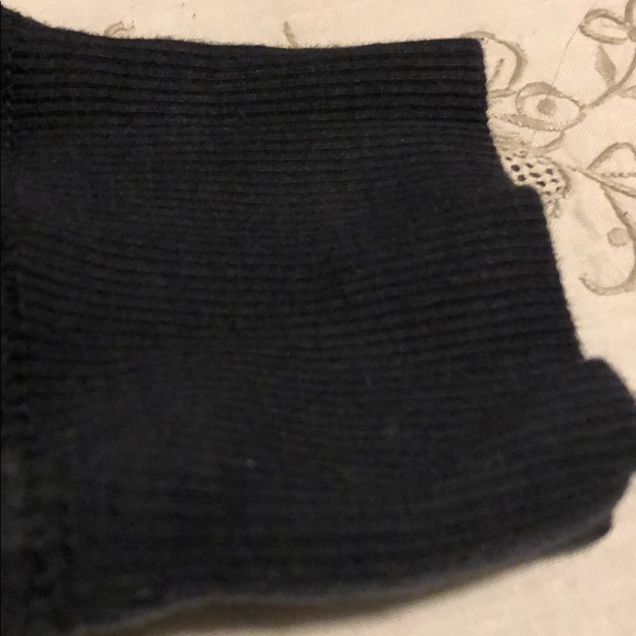 Used t-shirts sweater by PD&C size M - Picture 6 of 7